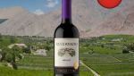 Reservado Merlot - Oferta