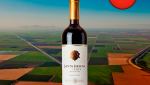 Santa Helena Reserva Siglo de Oro Carmenère - Oferta