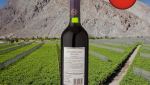 Santa Helena Reservado Carmenère - Oferta
