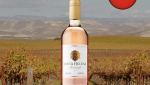 Santa Helena Reservado Rosé - Oferta