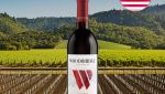 Woodbridge by Robert Mondavi Cabernet Sauvignon - Oferta