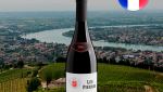 Les Pierres Côtes-du-Rhône AOP 2021 - Oferta