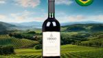 Miolo Reserva Cabernet Sauvignon - Oferta