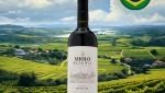 Miolo Reserva Merlot 2021 - Oferta