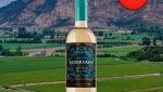 Reservado Chardonnay Pedro Jimenez - Oferta