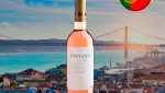 Portada Winemaker's Selection Rosé 2022 - Ofertas