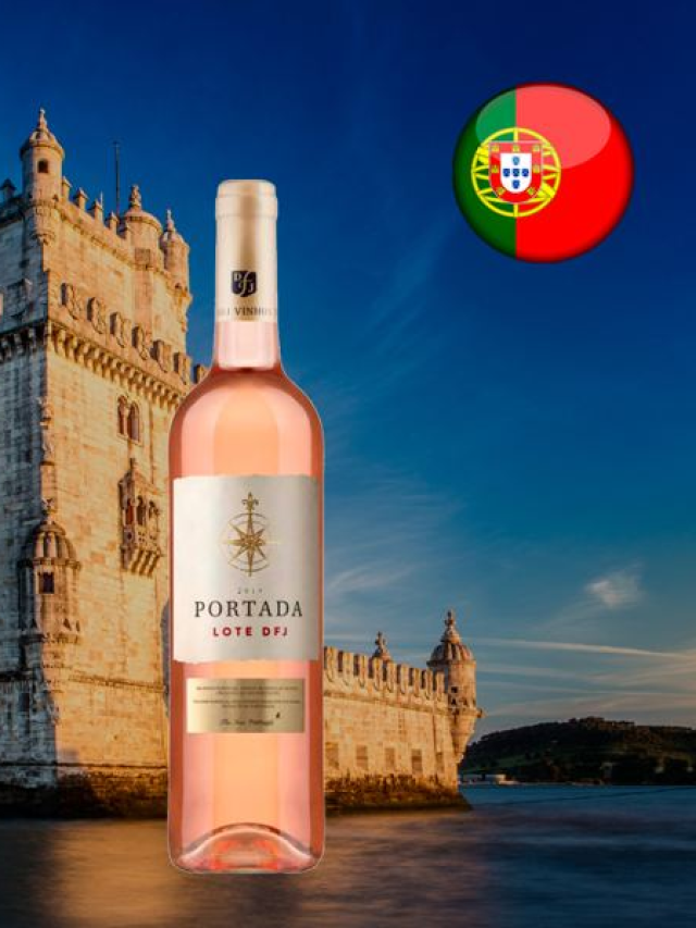10 Vinhos para acompanhar sushi e comida japonesa