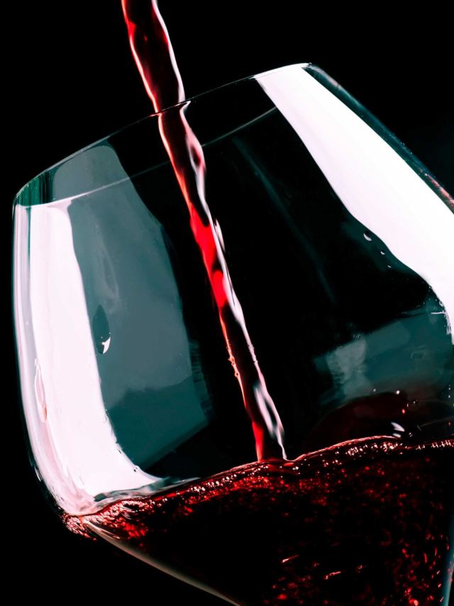 Explorando o Mundo dos Pinot Noir: Os 8 Rótulos Imperdíveis