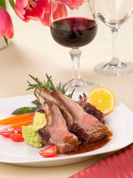 III Reinados Vinho Tinto - Web Stories 2
